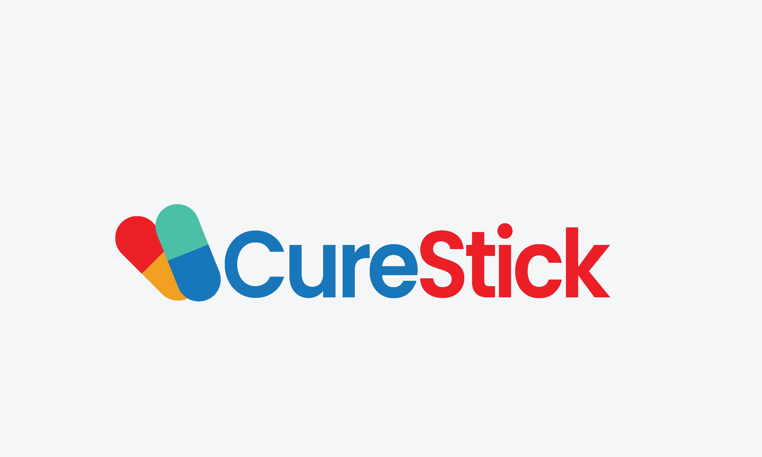 CureStick.com - Good premium names